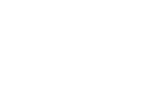 24FNT3-DC GLA Semi-custom Logo - Preston King-white-final