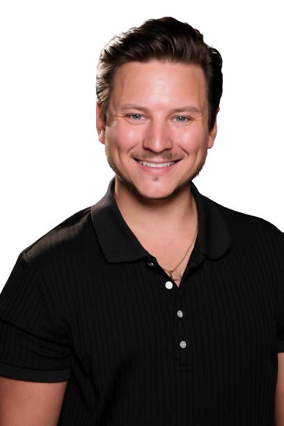 Prseston_King_-_New_TB-removebg-preview