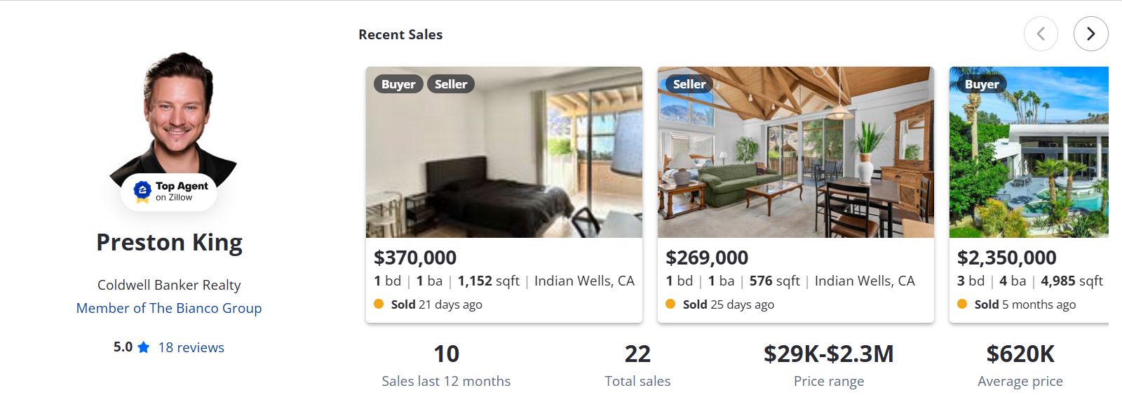 Screenshot 2025-11-10 132732